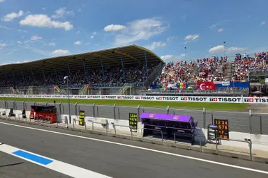 motogp-tt-assen