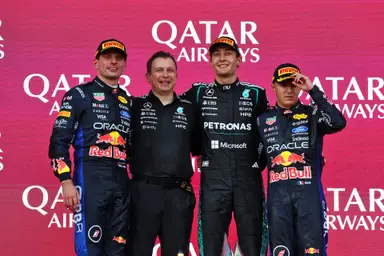 russell-verstappen