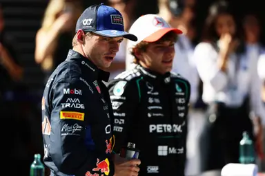 verstappen-madring