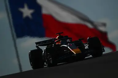 austingp-verstappen