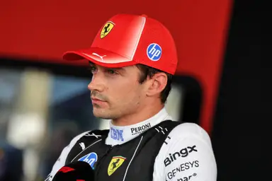 charles-leclerc-maleisie-bahrein-2026
