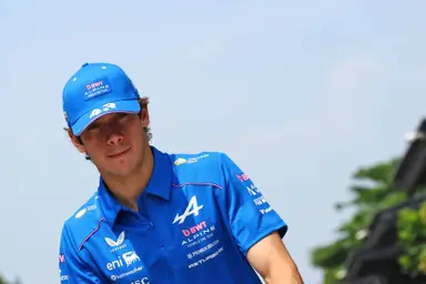 franco-colapinto-bahrein-sepang-2026