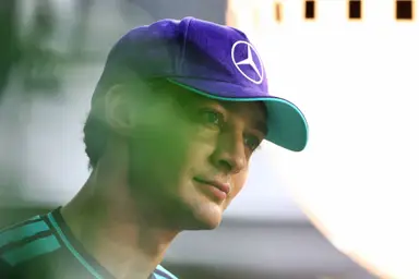 george-russell-mercedes-singapore