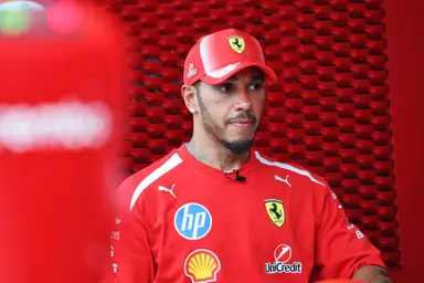 hamilton-singapore