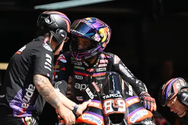 jorge-martin-aprilia