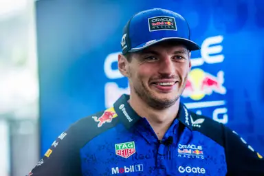 max-malaysia