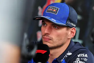 max-verstappen-0418