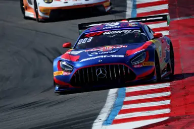 max-verstappen-ben-barnicoat-gt-world