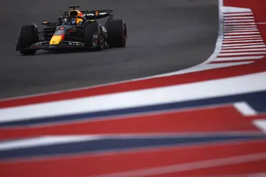 max-verstappen-cota