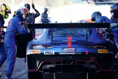 max-verstappen-gt3
