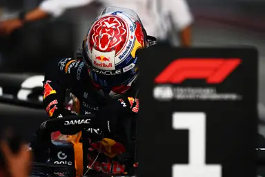 max-verstappen-pole-sepang-bahrein