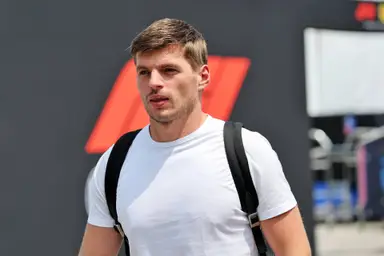 max-verstappen-sepang-2026