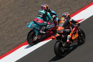 moto2