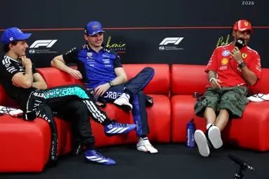 verstappen-hmailton