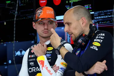 verstappen-lambiase