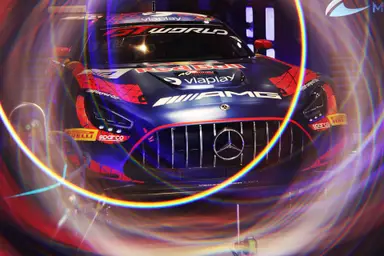 verstappen-racing