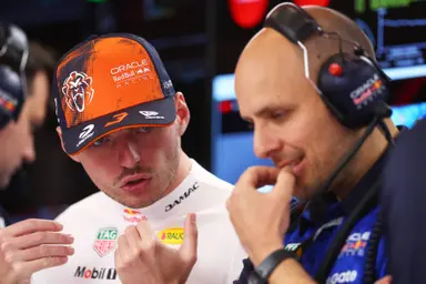 gianpiero-lambiase-max-verstappen-red-bull-racing-gp-belgie-2026-zaterdag
