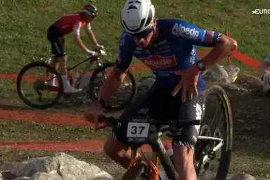 mvdp-mtb