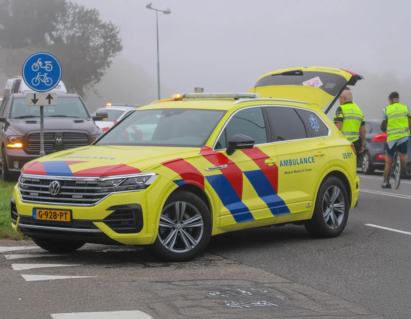 amb1 kopie