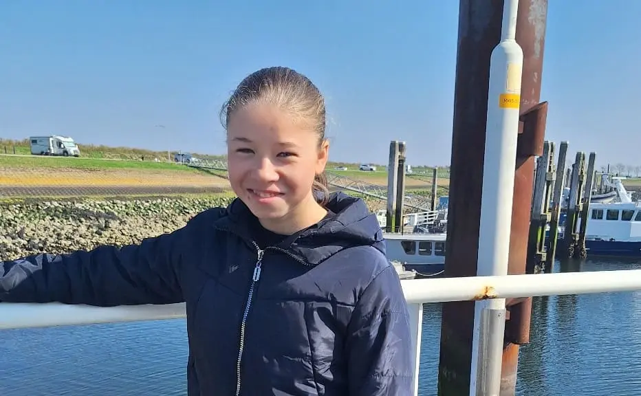 anastasie vermist 1