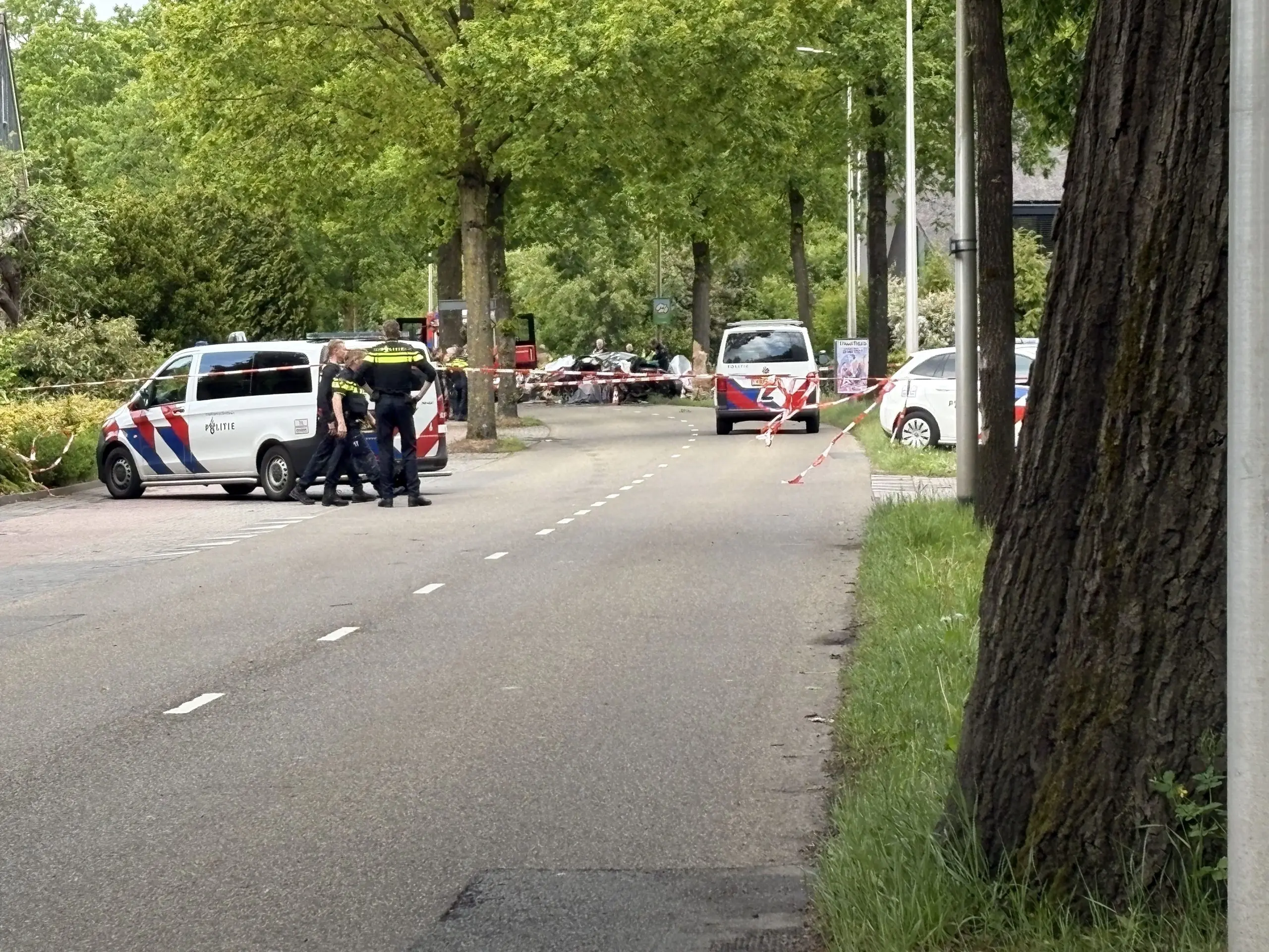 dodelijk ongeluk hellendoorn1 scaled