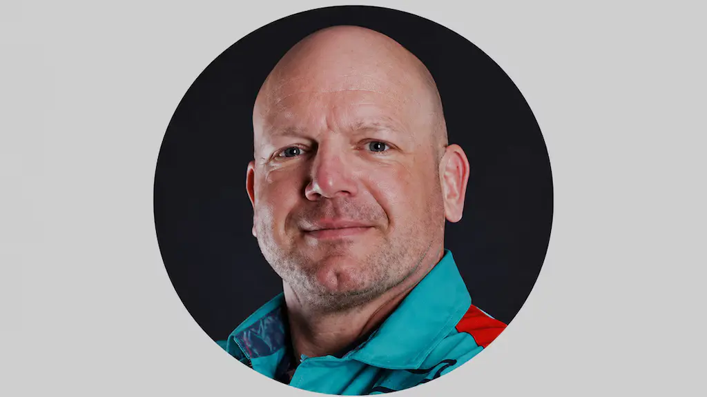 erik matthijsen 1jpg