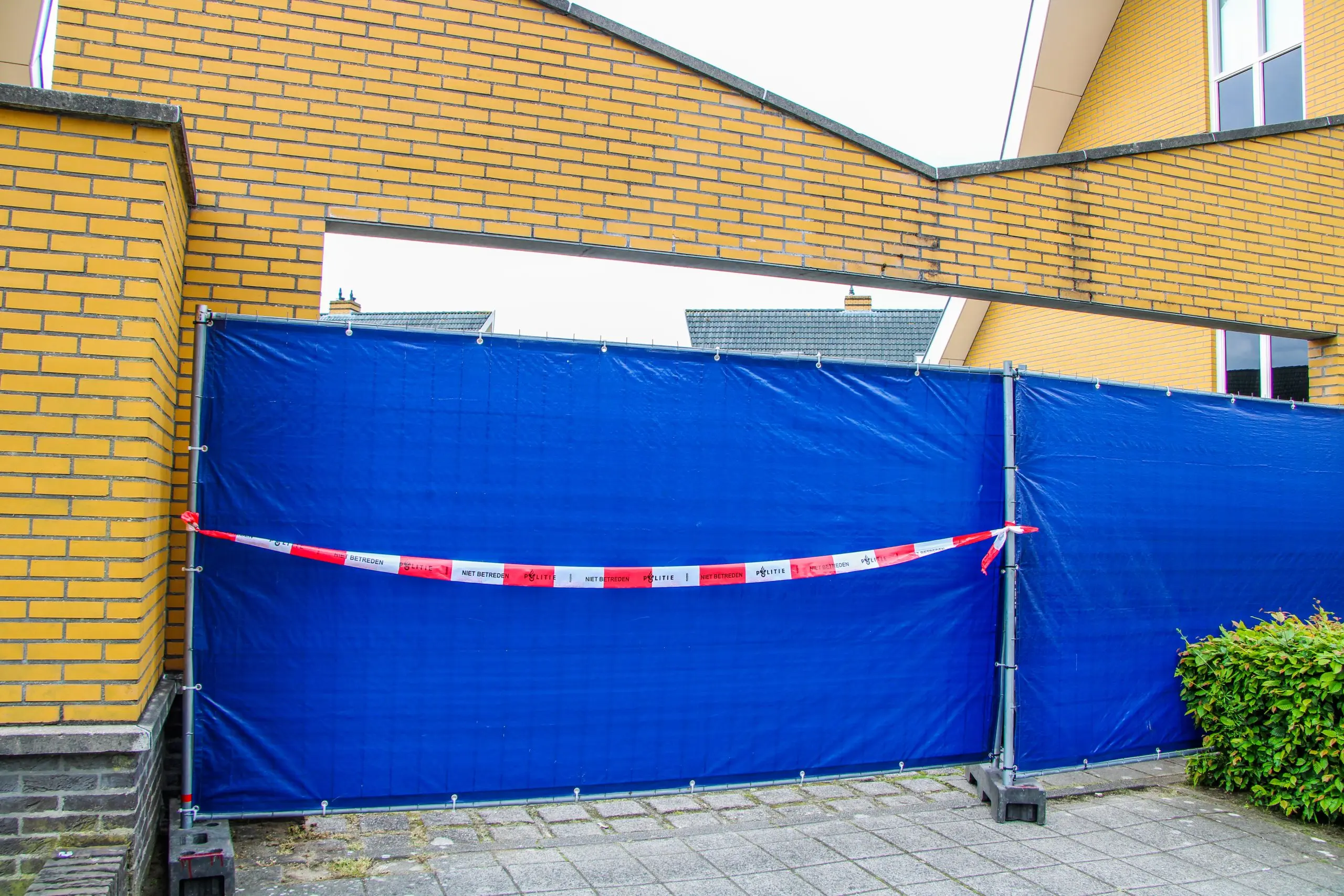man aangehouden mishandeling minderjarige warnsveld2 scaled
