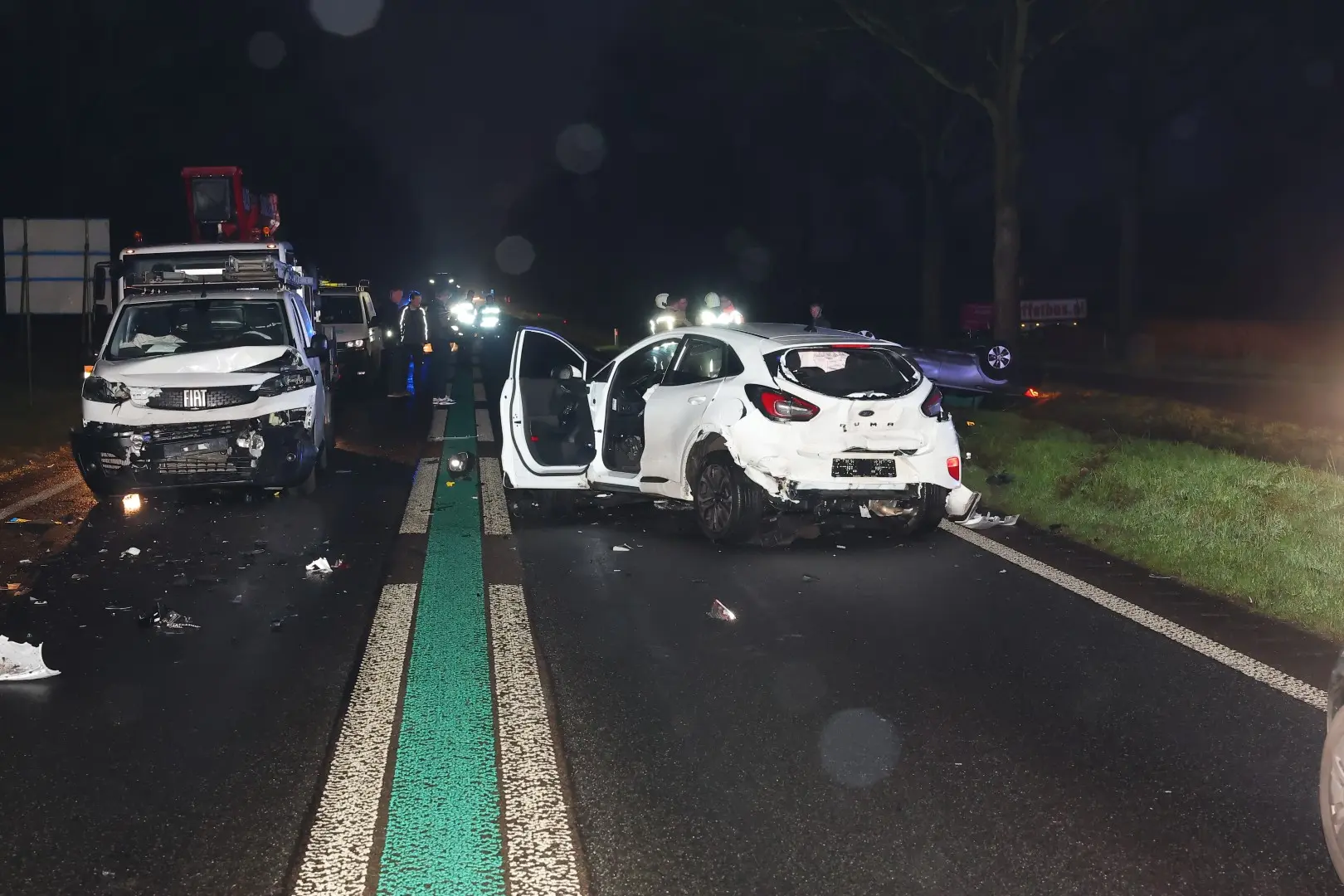 ongeval gieten4