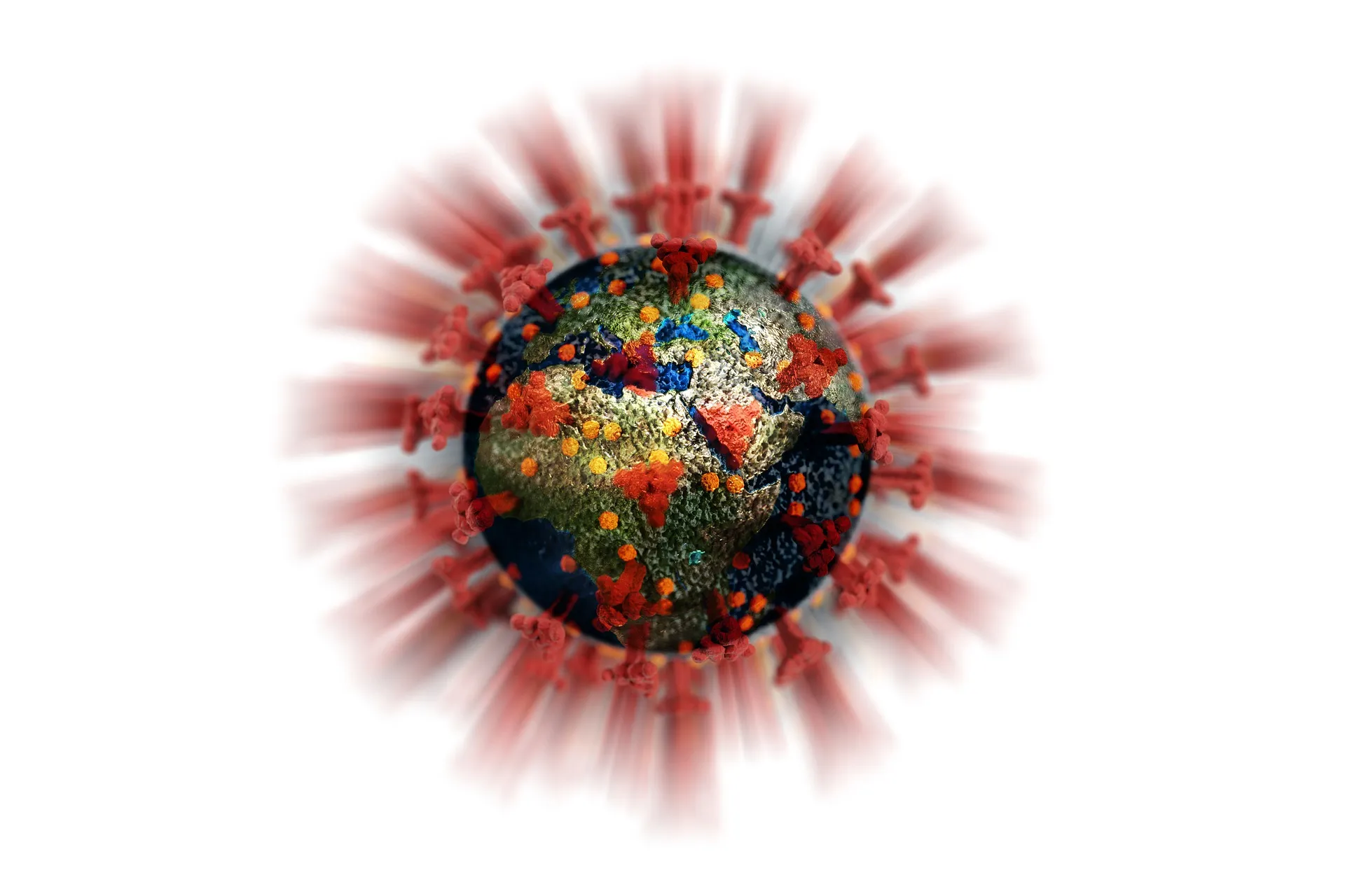 coronavirus 6826309 1920