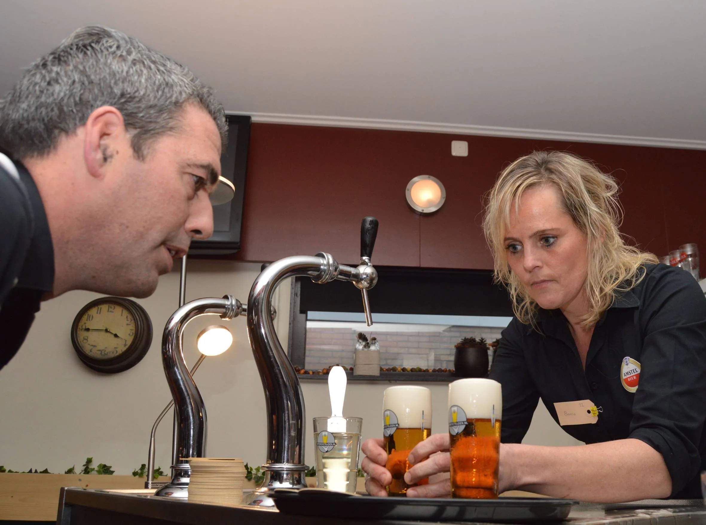 pn23112015 biertap ruinen8