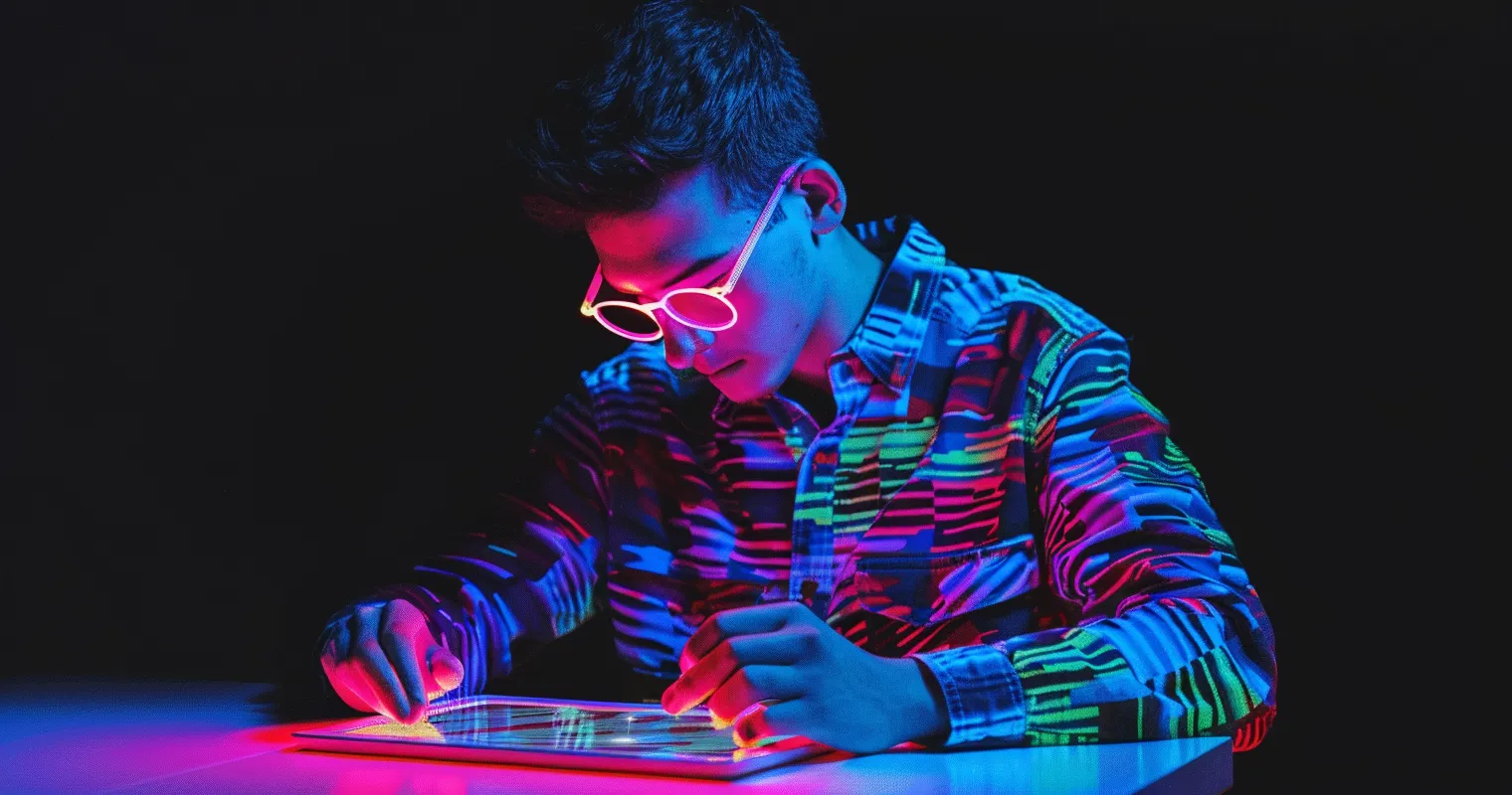 8 Populaire Tools om Afbeeldingen met AI te Genereren