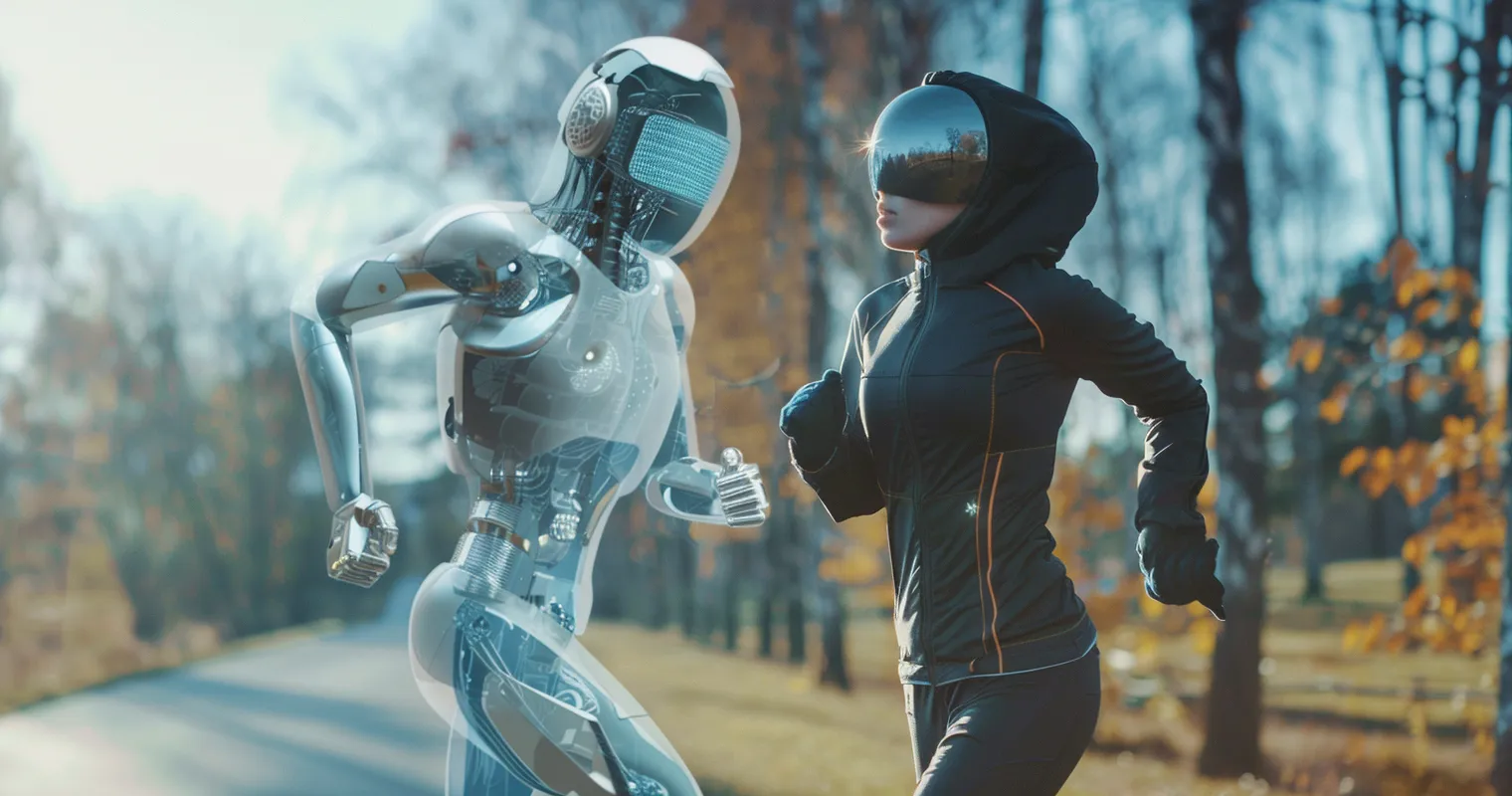 Claude 3: De AI Assistent Van Anthropic
