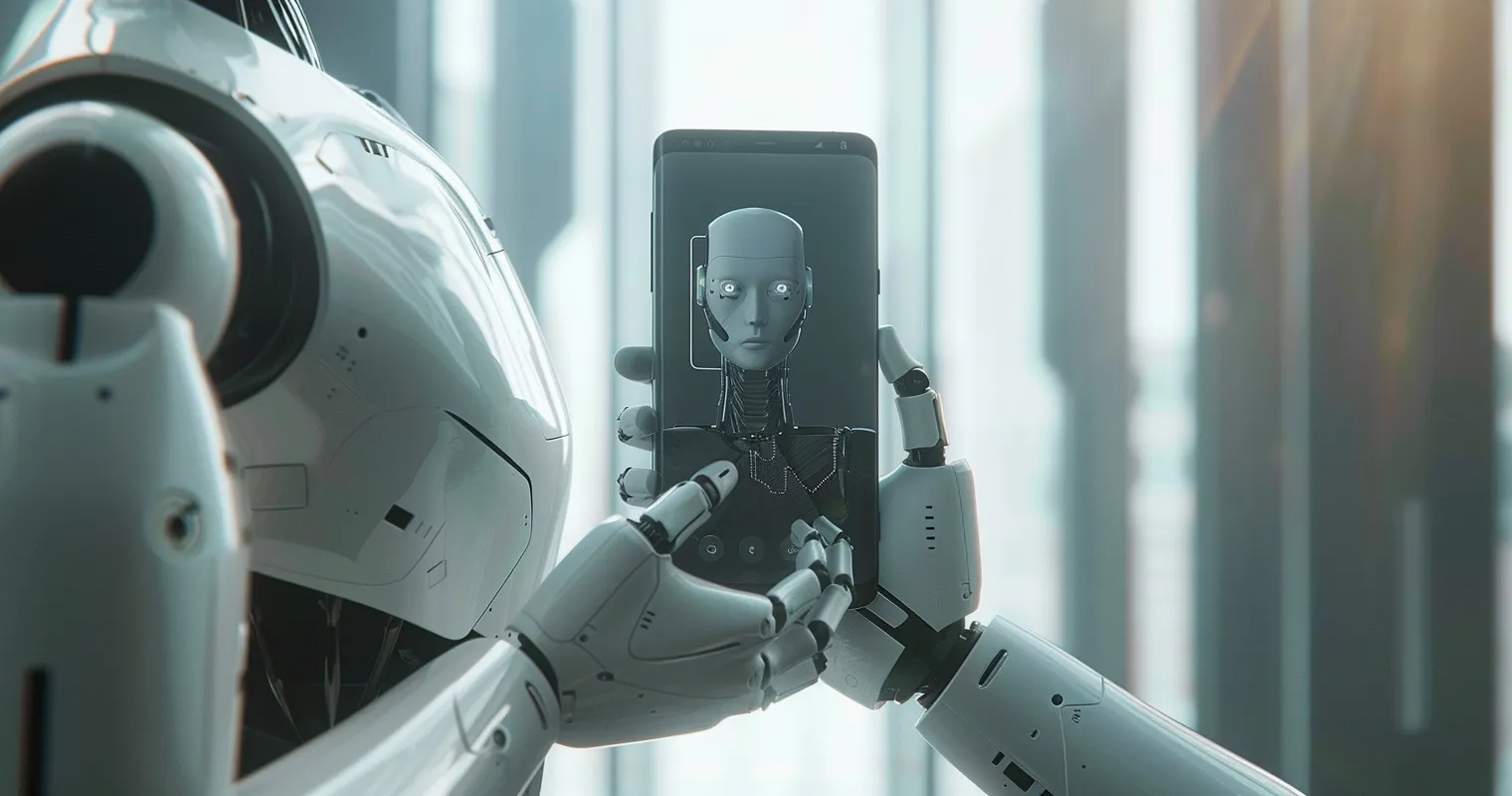 Wat is Cognition Labs? De makers van Devin AI