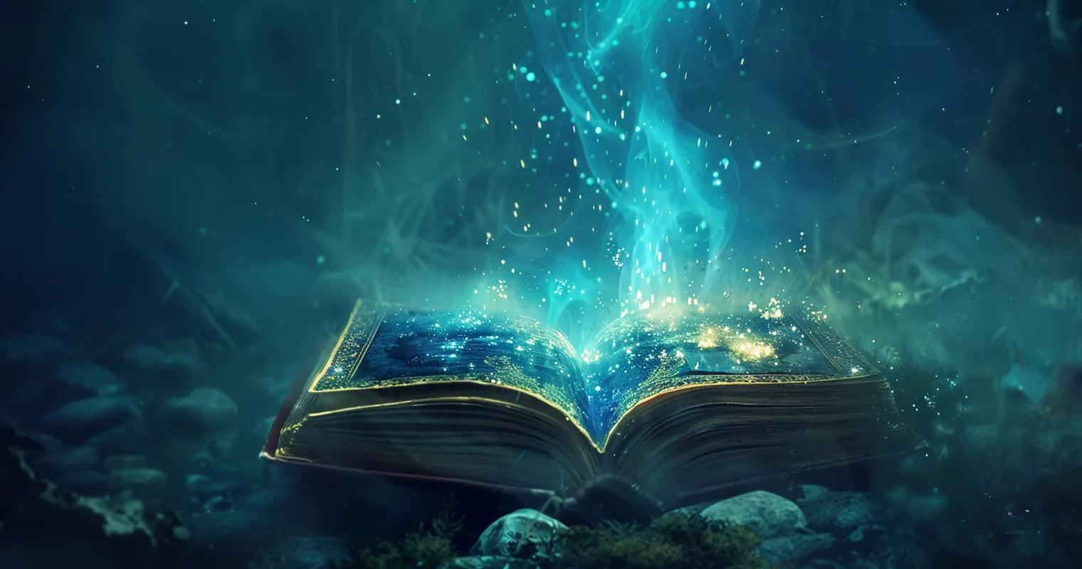 Kun je een boek schrijven met hulp van AI? Tips & tricks voor ChatGPT