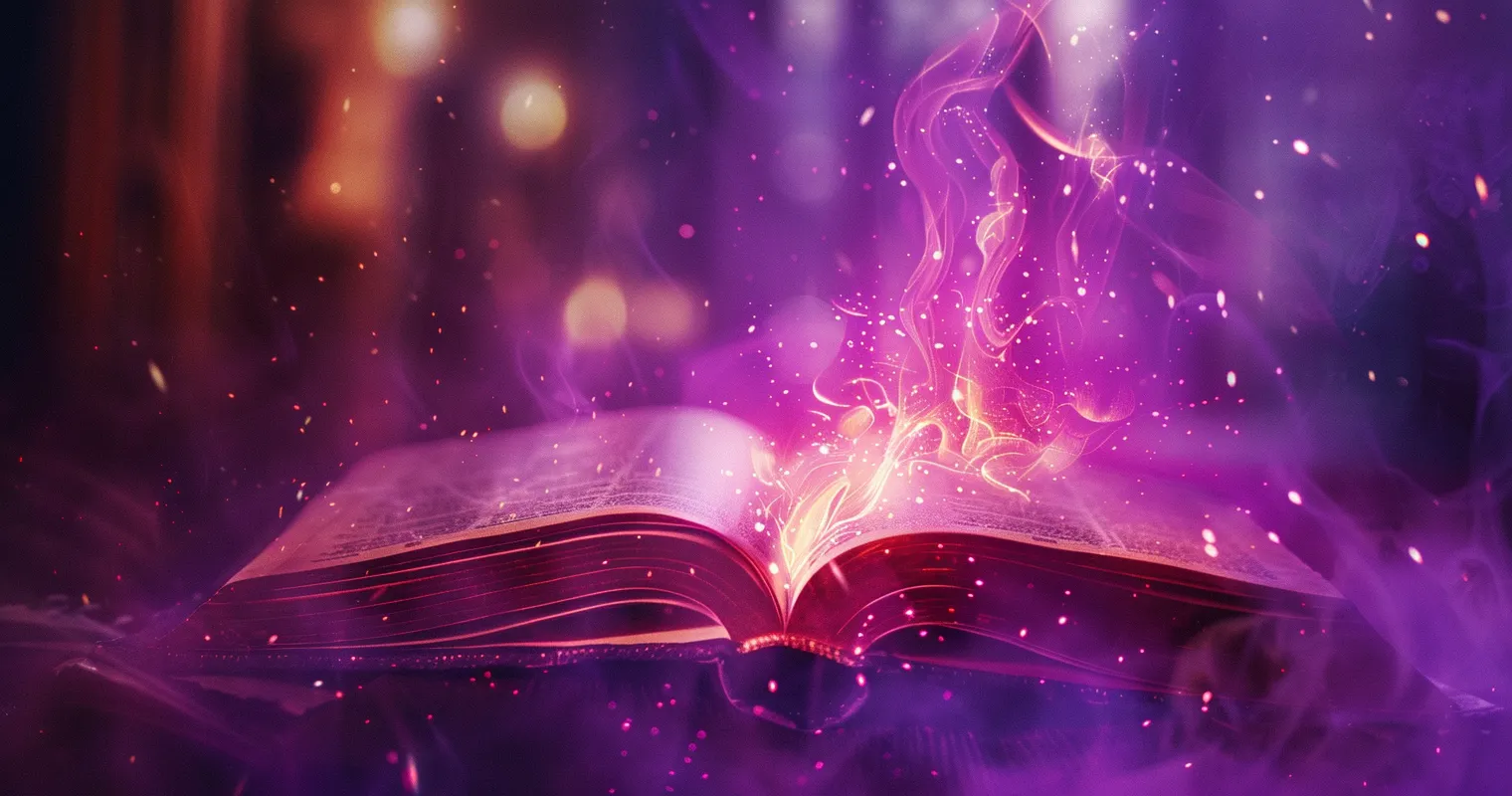 Schrijft AI voortaan onze literaire meesterwerken?