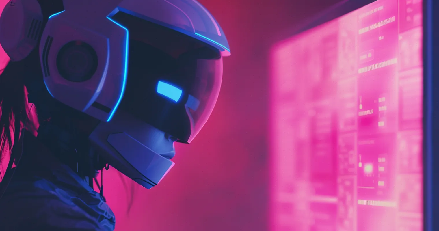 ChatGPT zonder inloggen: Directe Toegang tot AI Chatbot
