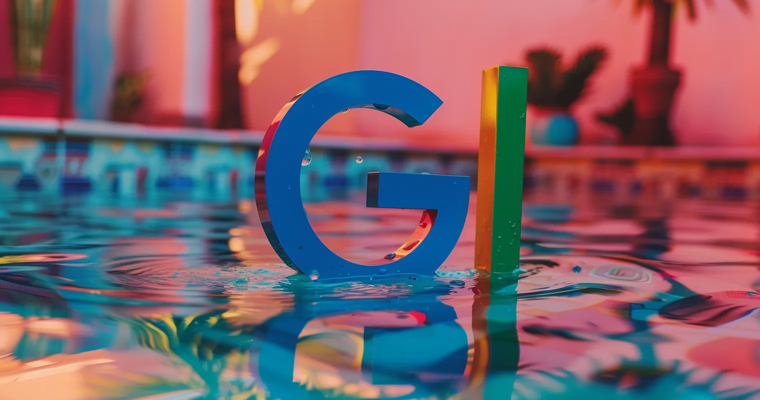 Google’s Gemini wenst gebruikers de dood toe