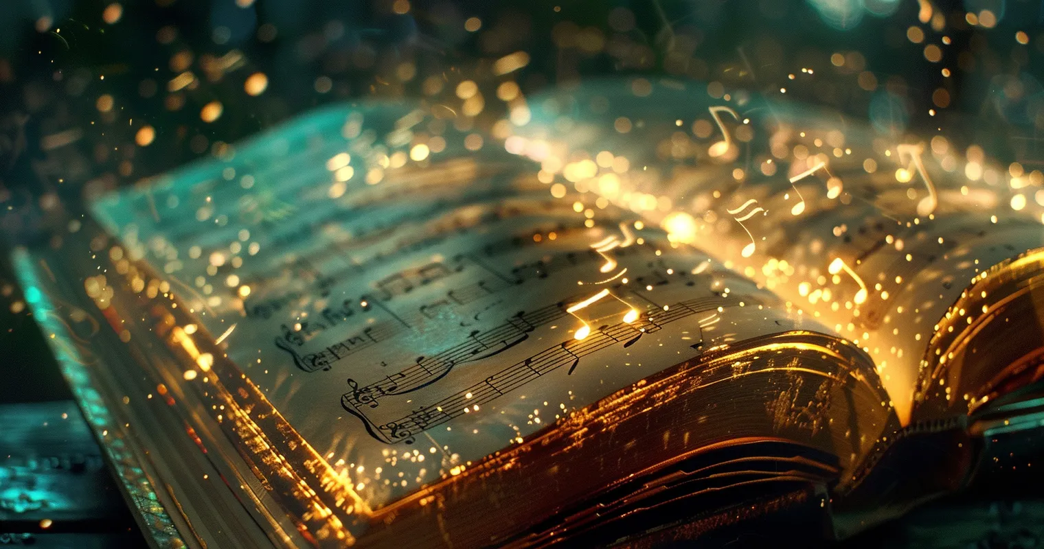 Udio AI: In 10 stappen muziek maken met kunstmatige intelligentie