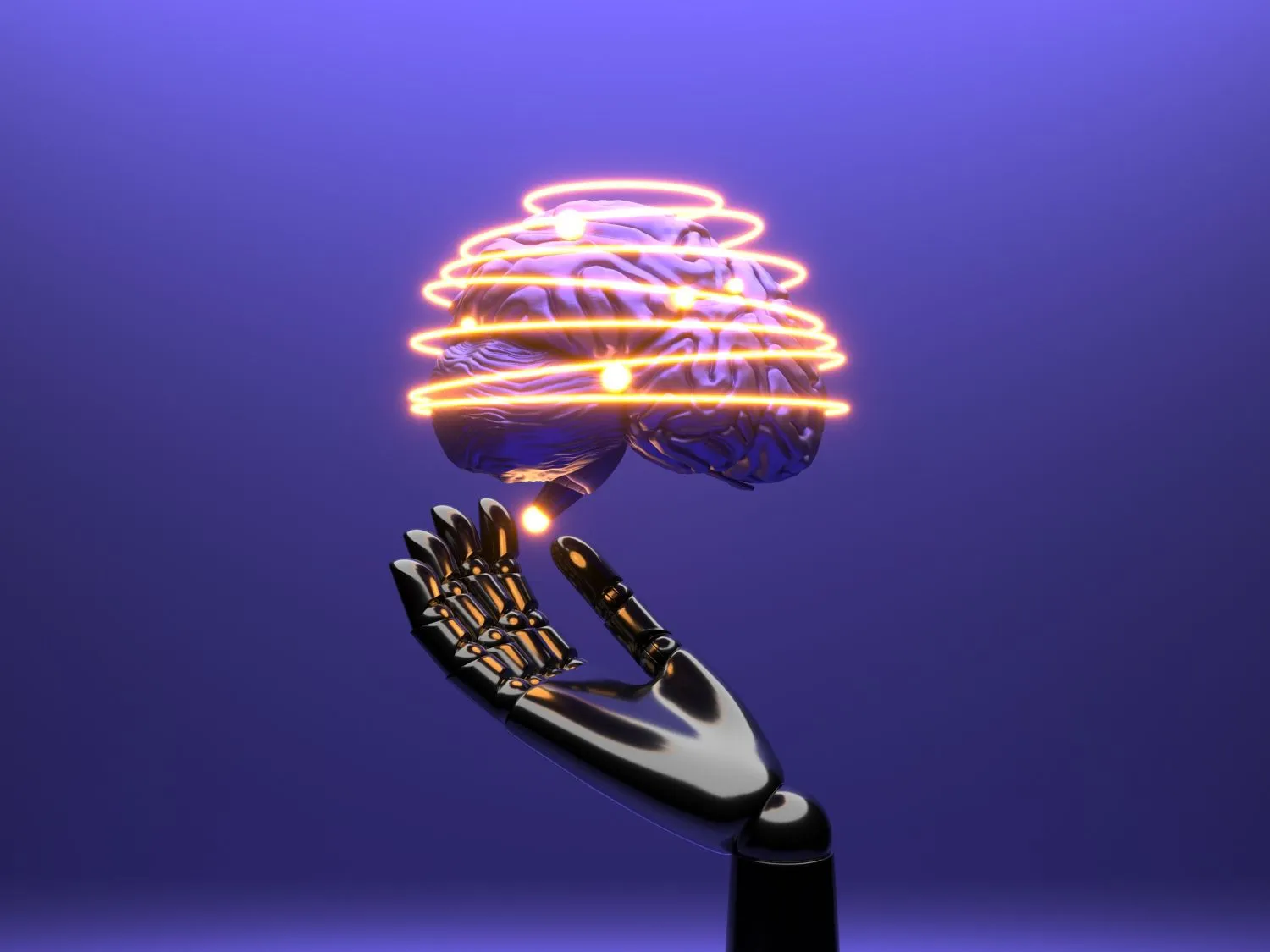 Wat is het verschil tussen Machine Learning (ML) en Deep Learning (DL)?