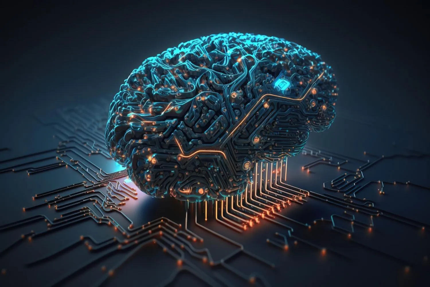 Brainvine neuromarketing in optima forma
