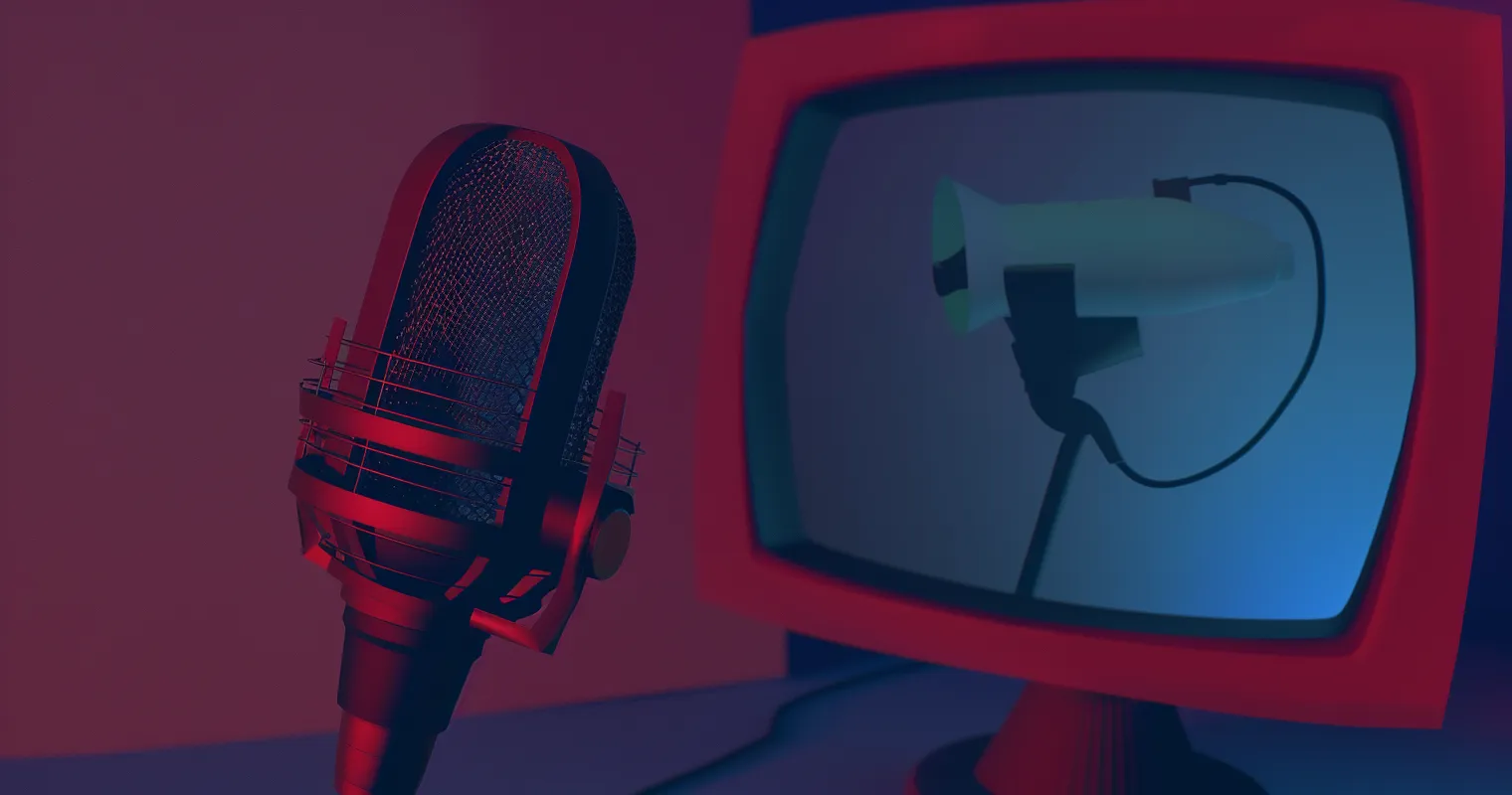 AI gebruikt om stem van Pim Fortuyn eigen werken te laten lezen
