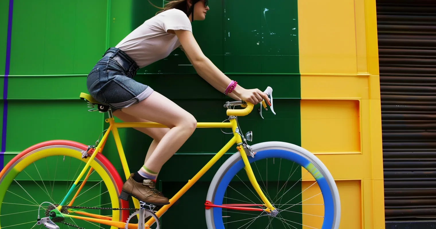 Begin je reis met kunstmatige intelligentie met Google cursussen