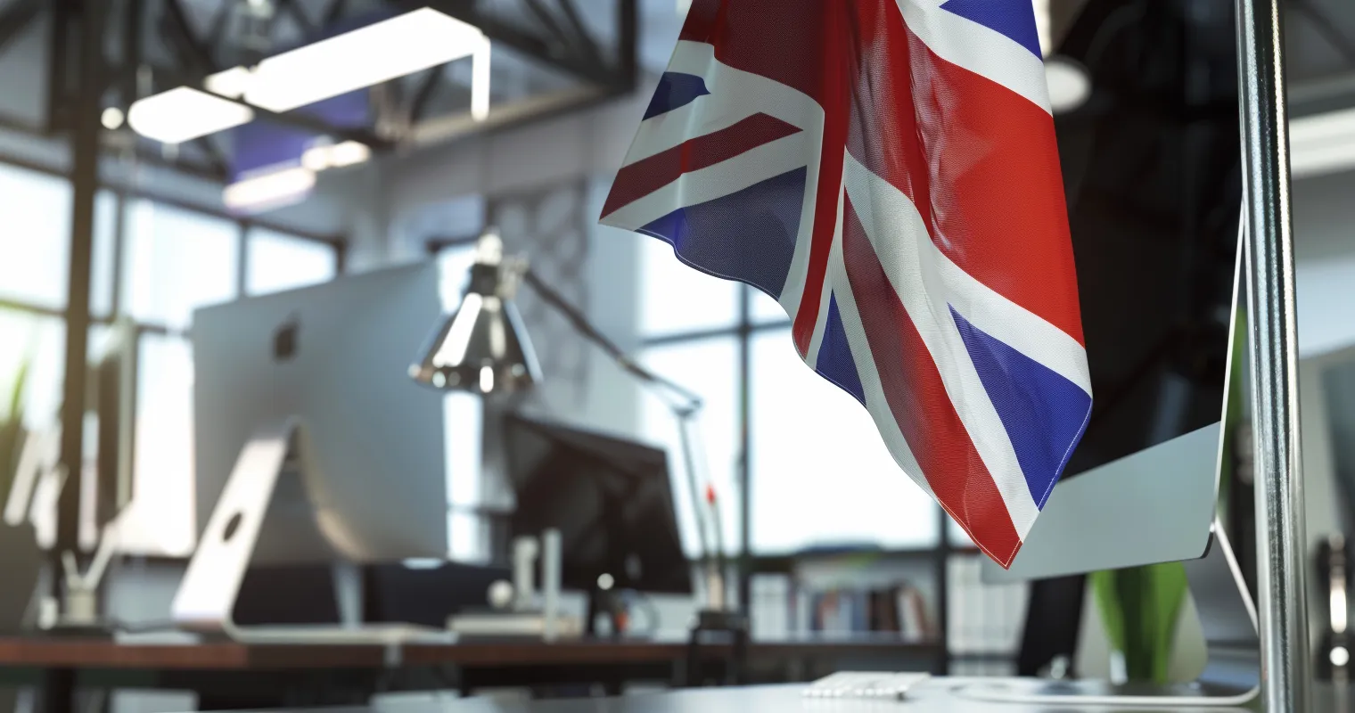 Britse overheid start met AI Safety Testing Platform