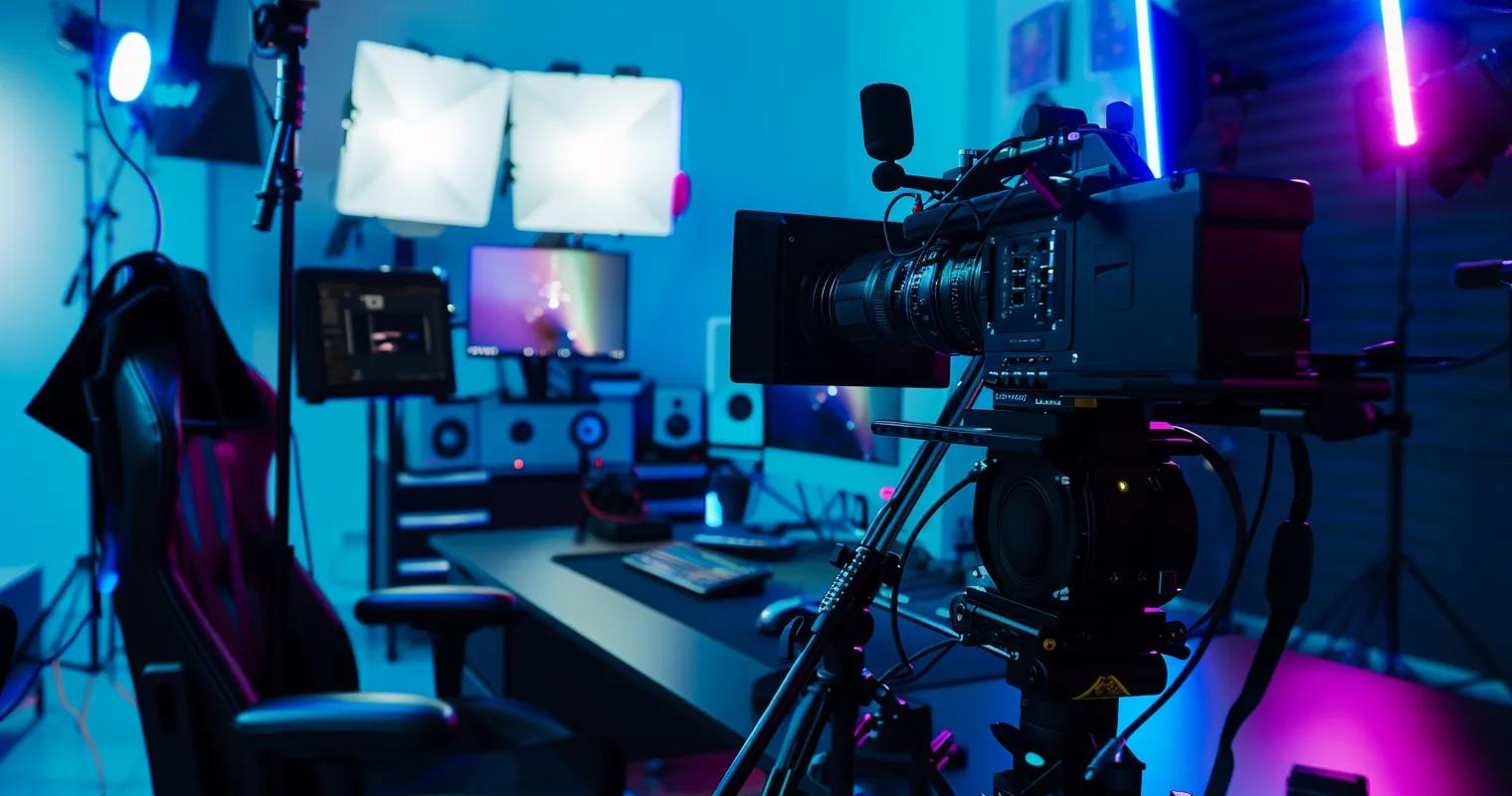 De beste AI tools voor het toevoegen van ondertitels aan je video's