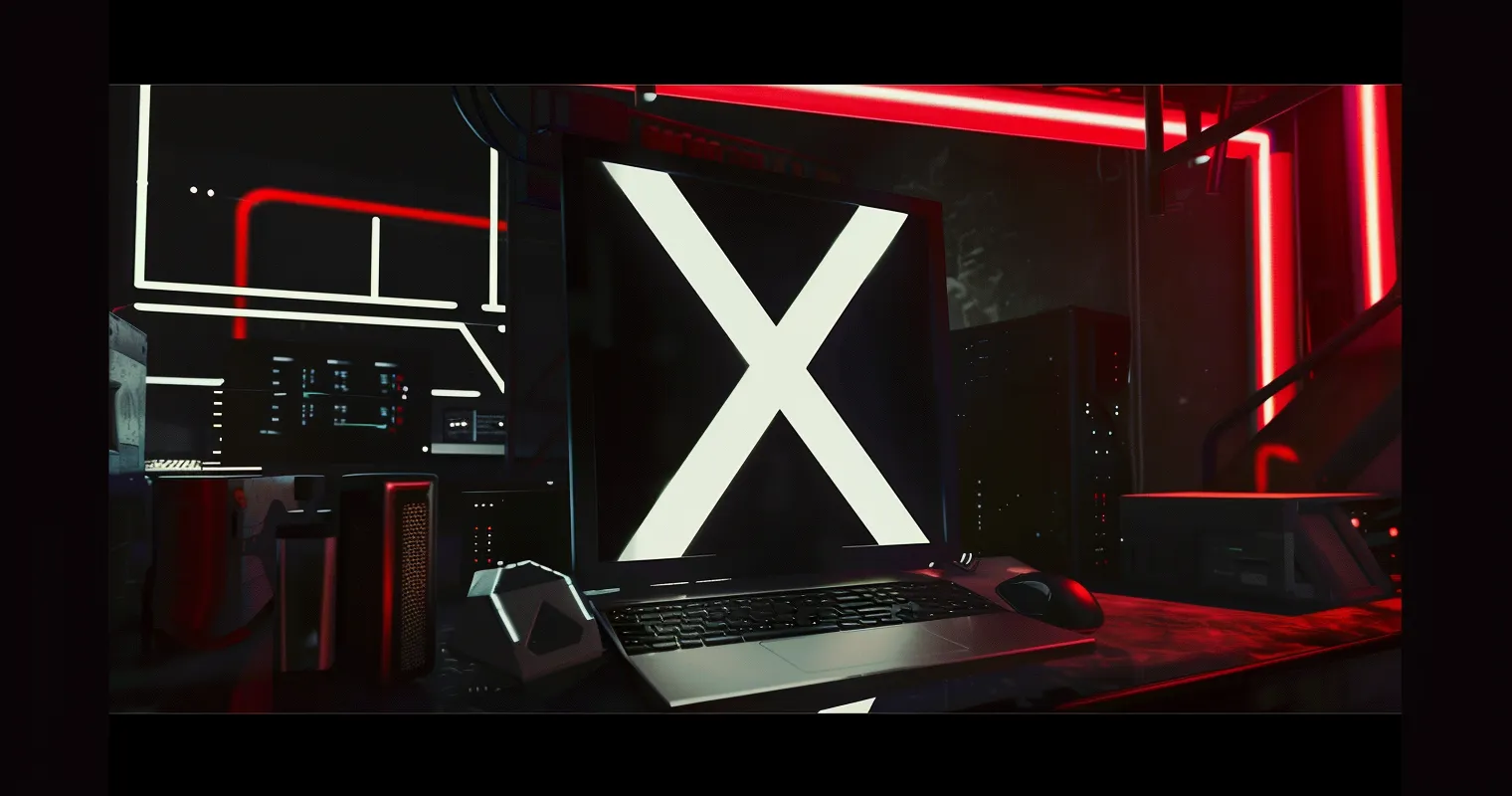Elon Musk kondigt nieuwe AI updates aan voor X