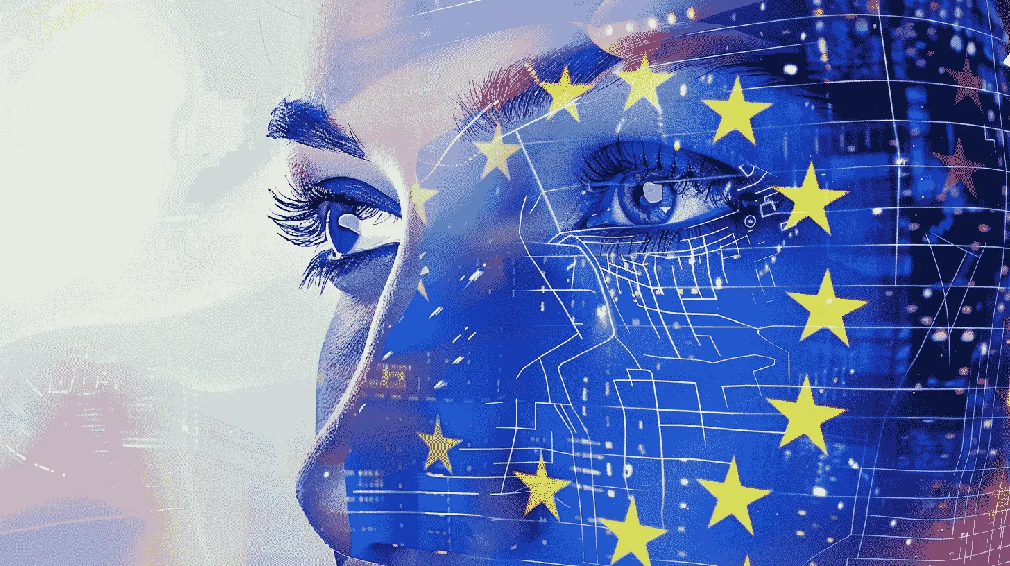 EU richt AI kantoor op om technologiebeheer te versterken