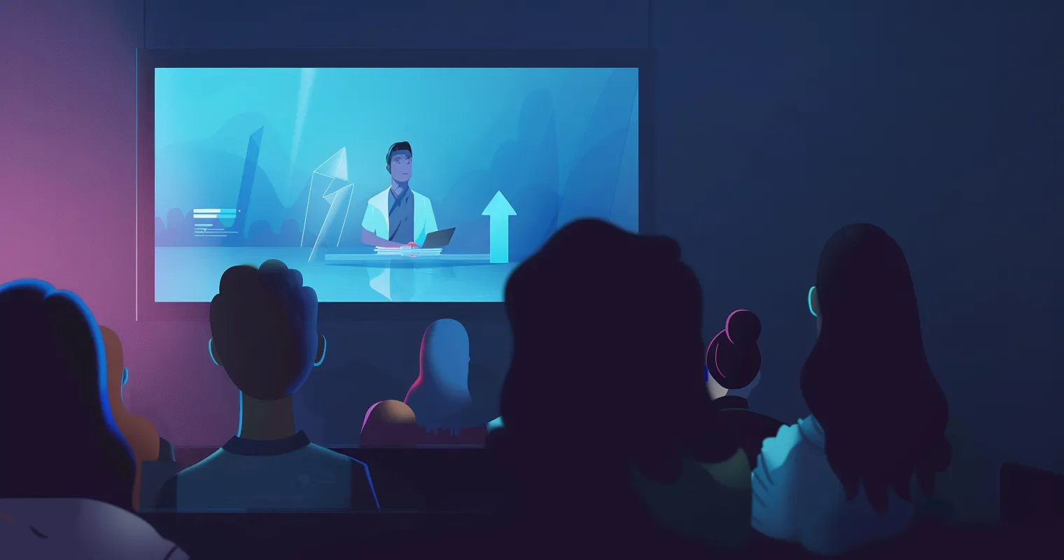 OpenAI kondigt GPT-4o aan: de nieuwe AI voor audio, beeld en tekst