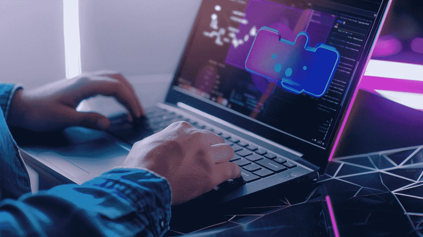 OpenAI krijgt mega waardering van $150 miljard na nieuwe investering
