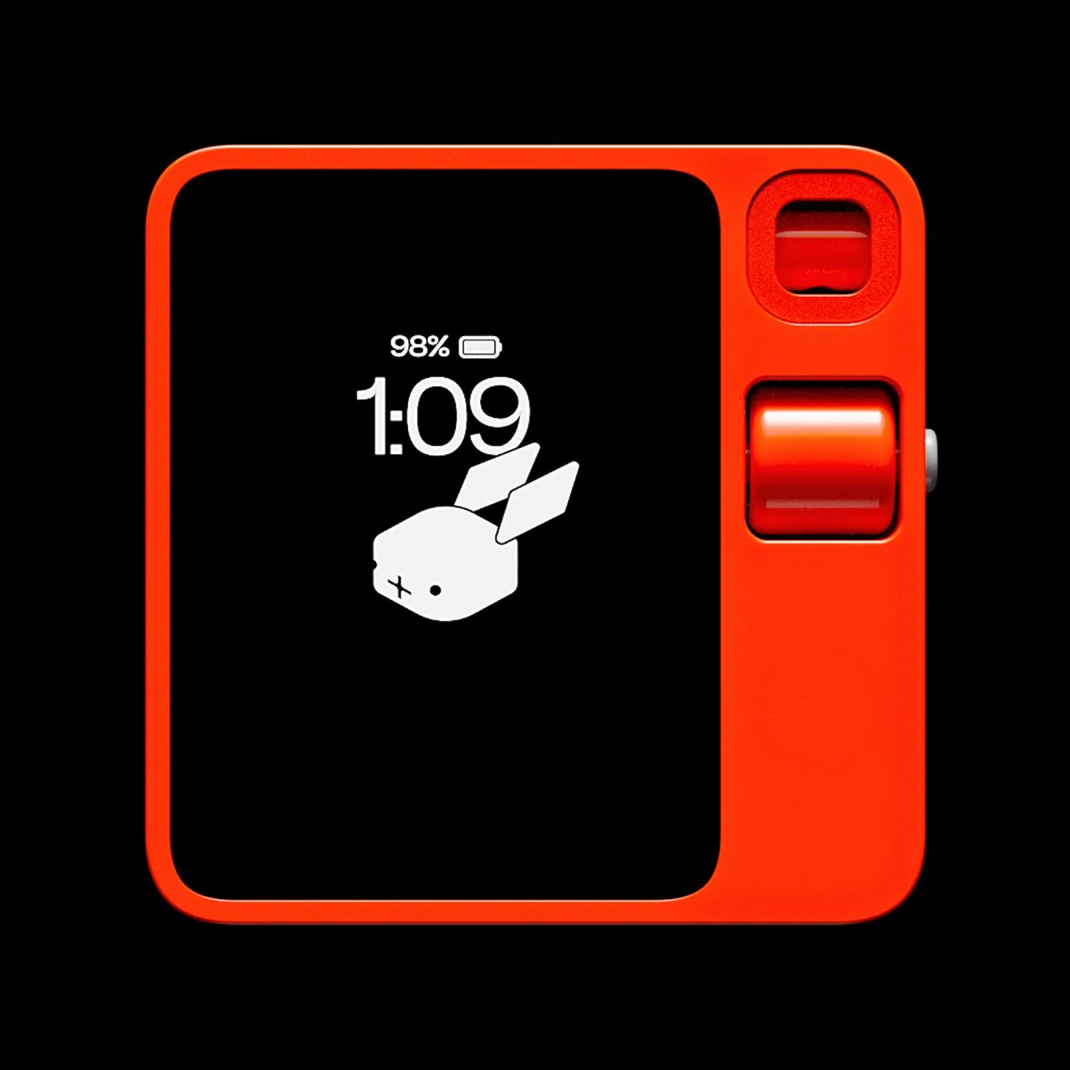 Rabbit R1: De nieuwste gadget in de wereld van AI