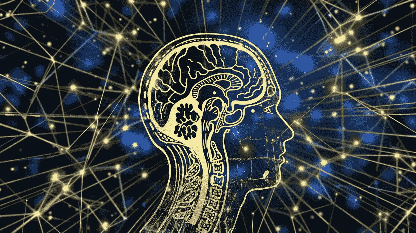 OpenAI ontwikkelt AI model voor stamceltechnologie